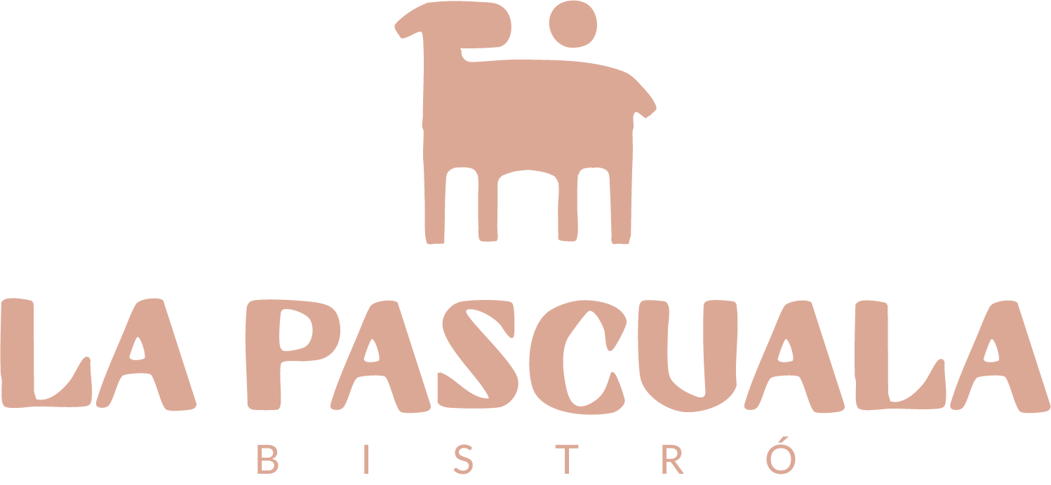 logo pascuala light